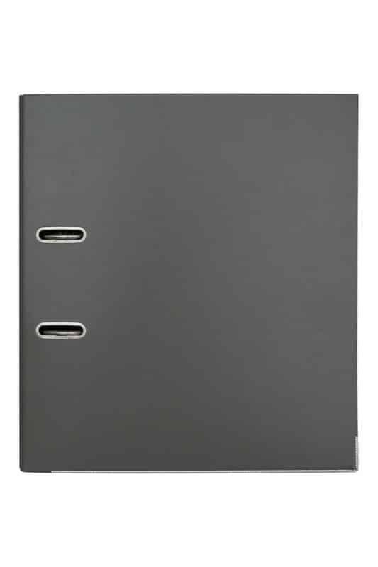 زونکن ۸ سانت مقوایی ۸۰۶ طوسی تیره کد ۸۹۰