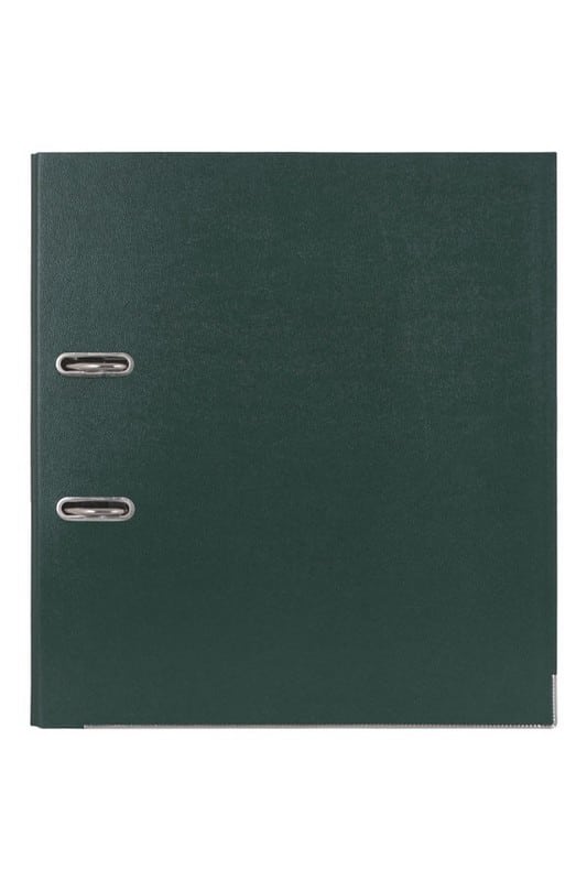 زونکن ۴ سانت ۸۰۷ مقوایی یشمی کد ۷۷۰/۱