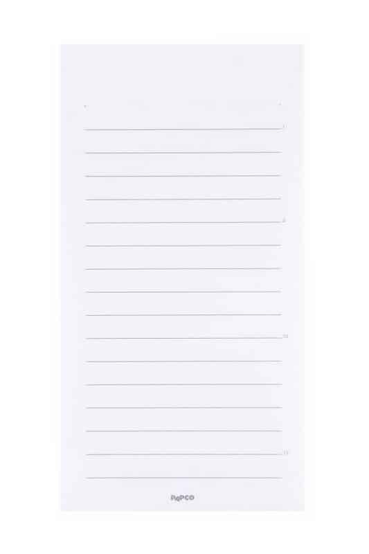 اوراق زیر دستی متالیک جیبی cb ۰۱۱ bc sh