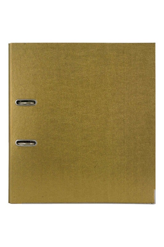 زونکن ۴ سانت ۸۰۷ مقوایی طلایی کد ۳۱