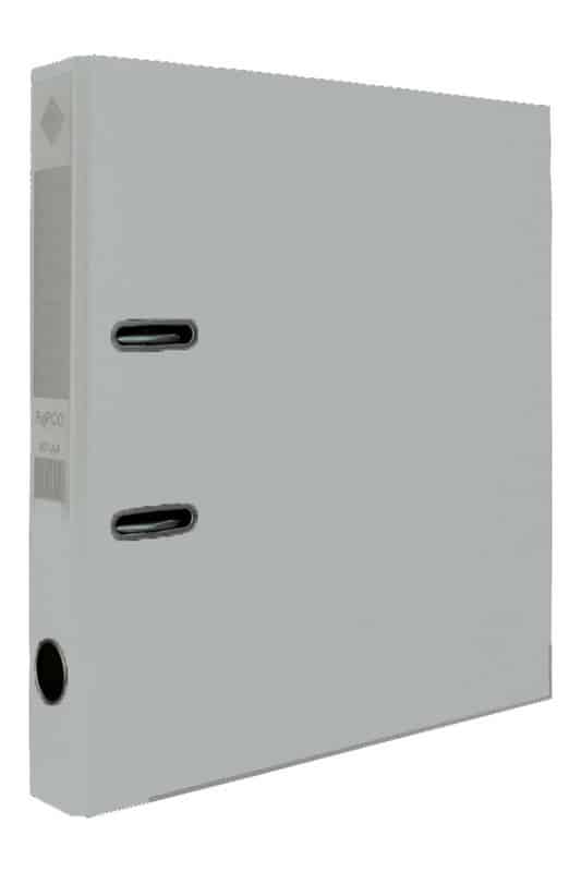 زونکن ۴ سانت مقوایی نقره ای کد ۲۱