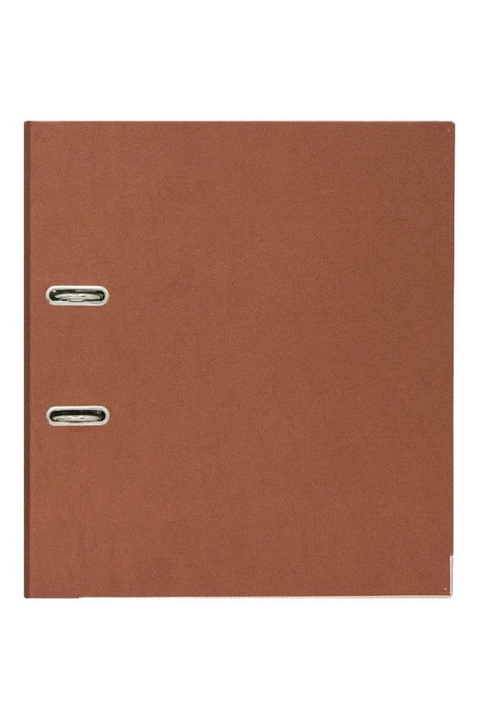 زونکن ۸ سانت مقوایی مسی کد ۴۵۰