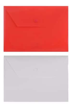 پاکت دکمه دار ۱۲۱ b۵