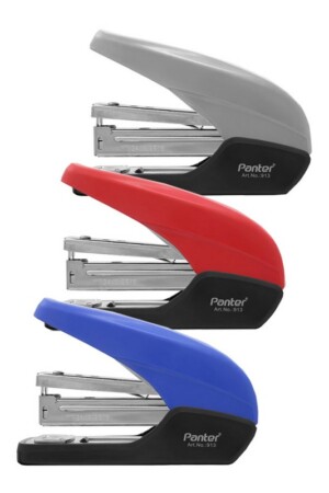 منگنه بزرگ energy saving st ۹۱۳ پنتر panter