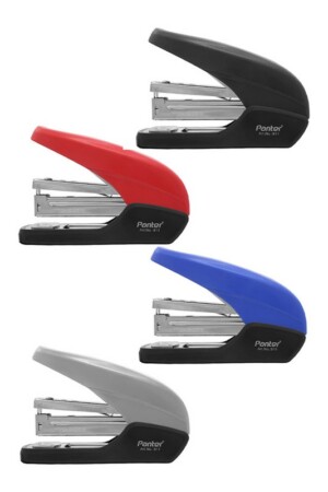 منگنه energy saving کوچک no ۱۰ st ۹۱۱ B