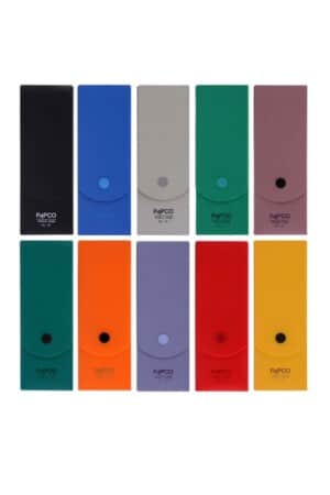 جا قلمی pc-۰۷