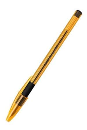 خوکار کریستال گریپ بدنه نارنجی مشکی cristal grip