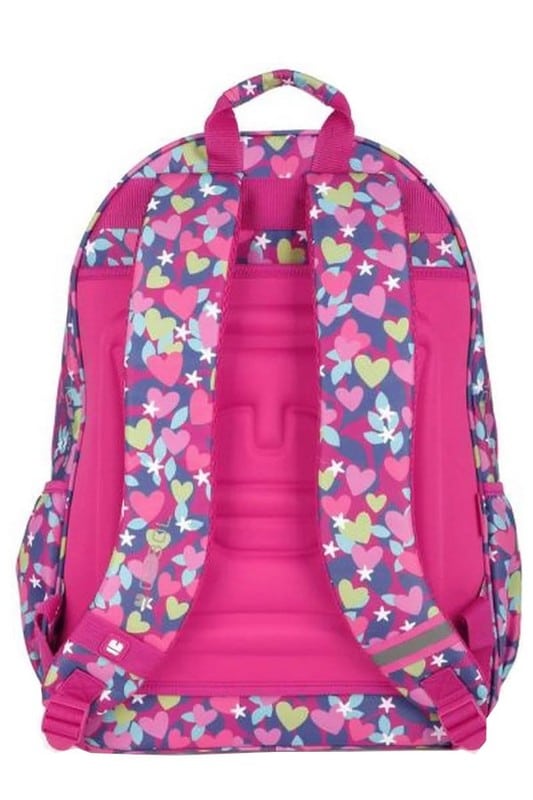 کوله پشتی wings کد ۲۳۲۷۹۶۰۲۱ گابل gabol