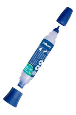 چسب مایع ۳۰ میل همه کاره پلیکان pelikan