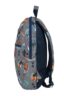 کوله پشتی DRAGON ۲۳۱۵۵۱۰۱۶ گابل gabol