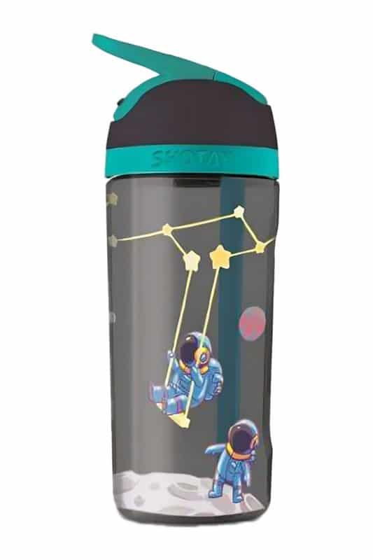 قمقمه ۵۵۰ فضا ۶۵۷۵