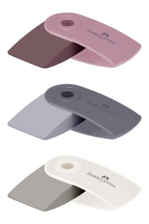 پاک کن مینی اسلیو مینی هارمونی کد ۱۸۲۴۳۴