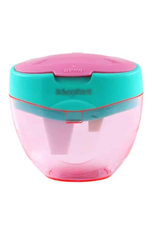 تراش مخزن دار سه سوراخ پاستلی ۹۲۶۶۴ اسکول فنس schoolfans