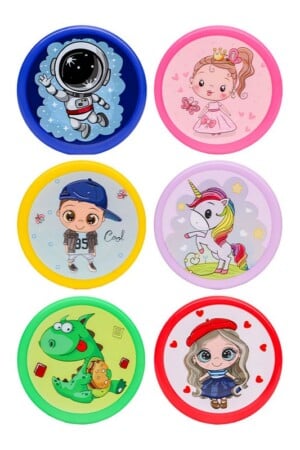 لیوان تاشو لیدر ۸۸۶۷