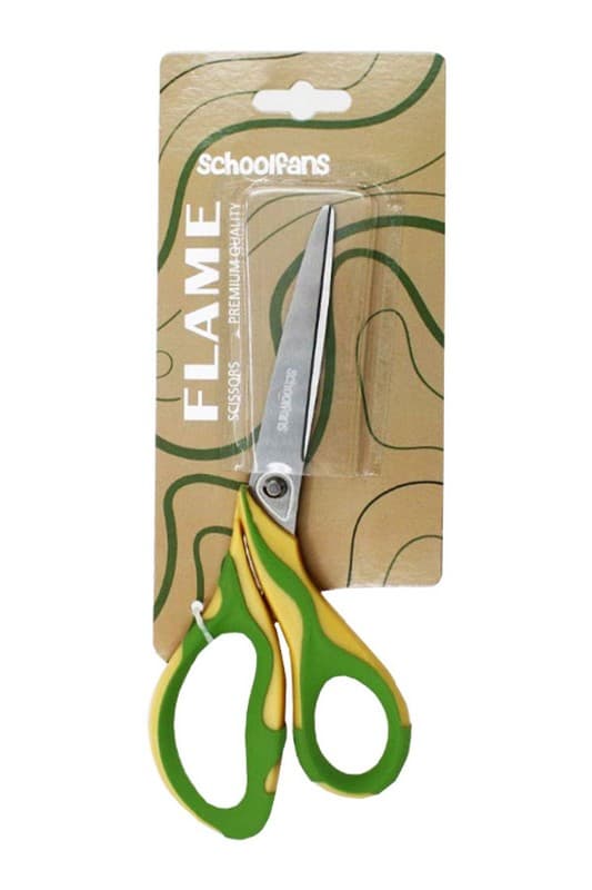 قیچی اداری ۹۲۶۱۲ اسکول فنس schoolfans