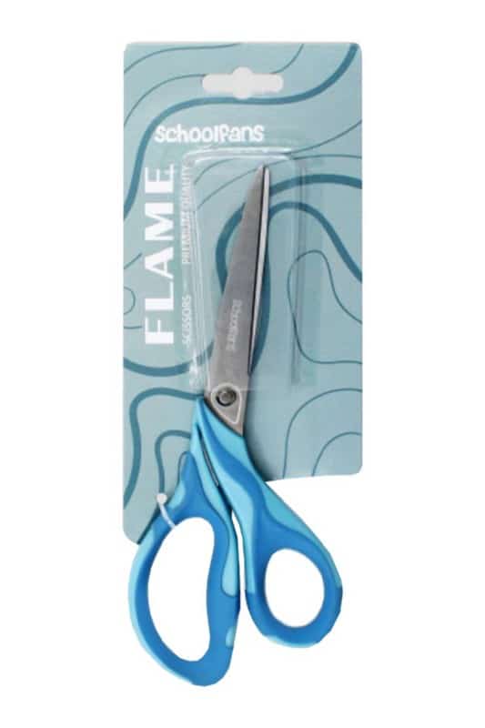 قیچی اداری ۹۲۶۱۲ اسکول فنس schoolfans