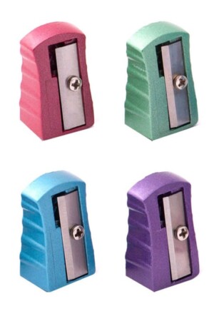 تراش فلزی متالیک ۹۲۶۶۶ اسکول فنس