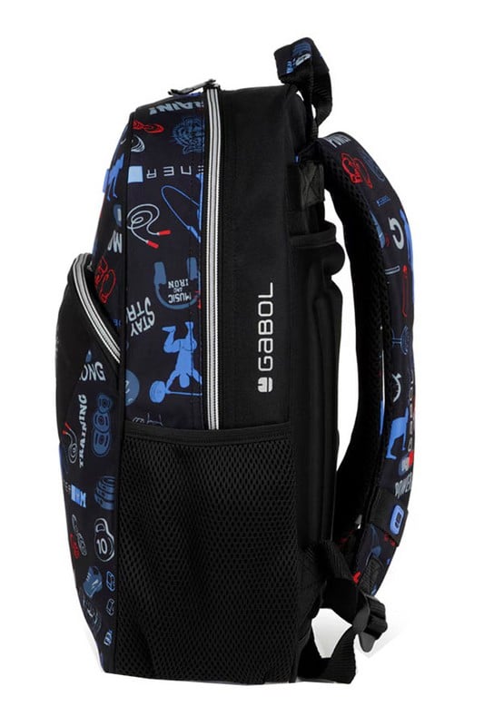 کوله پشتی Training ۲۳۴۹۰۲۰۰۱ گابل gabol