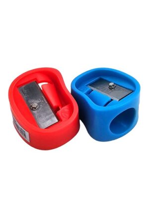 تراش سوپر جامبو ۹۲۶۸۴ اسکول فنس schoolfaans