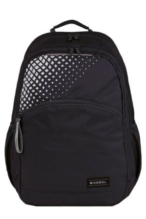 کوله پشتی Oxygen ۲۳۱۹۹۶۰۰۱ گابل gabol