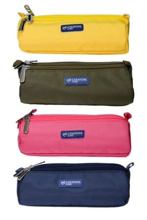 جامدادی آرتو ساده pcc۰۳۰۰