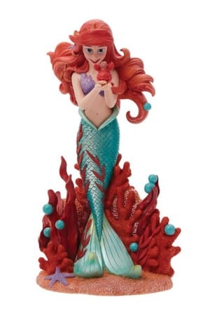 مجسمه Botanical Ariel ۶۰۱۴۸۴۸