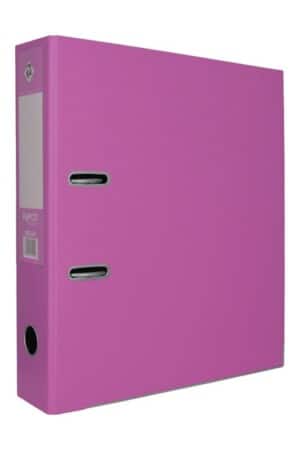 زونکن ۸ سانت مقوایی ۸۰۶ صورتی کد ۵۰۱