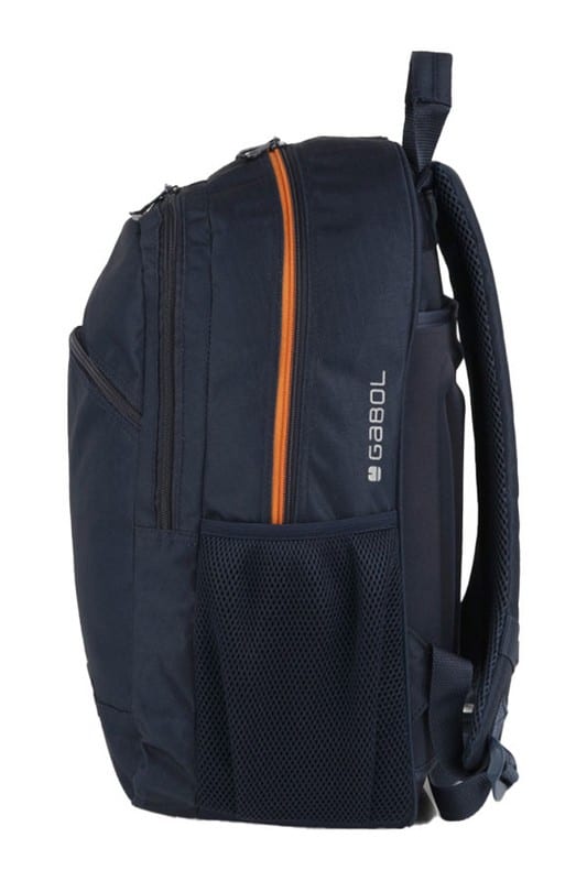 کوله پشتی Sprint ۲۳۵۲۹۶۰۴۶ گابل gabol