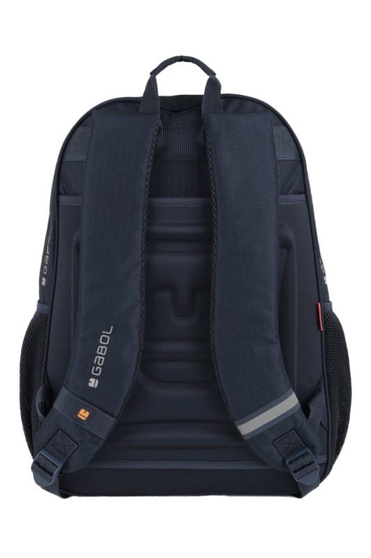 کوله پشتی Sprint ۲۳۵۲۹۶۰۴۶ گابل gabol