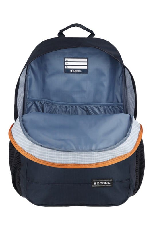 کوله پشتی Sprint ۲۳۵۲۹۶۰۴۶ گابل gabol