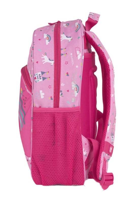 کوله پشتی Rainbow ۲۳۳۹۰۲۰۱۹ گابل gabol