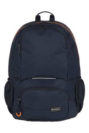 کوله پشتی Sprint ۲۳۵۲۵۸۰۴۶ گابل gabol