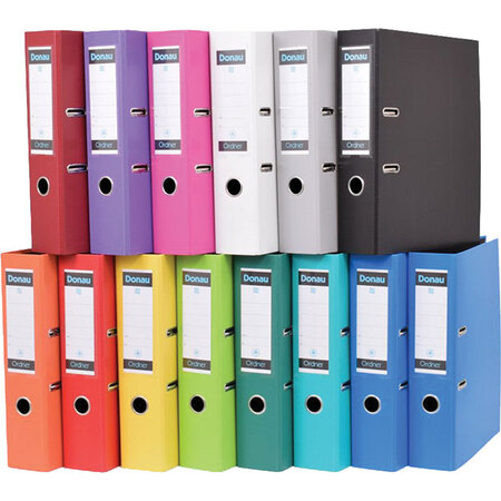 عکس انواع زونکن