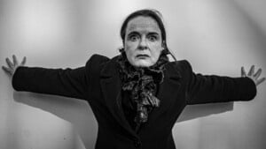 آملی نوتومب کتاب خاطرات پرستو