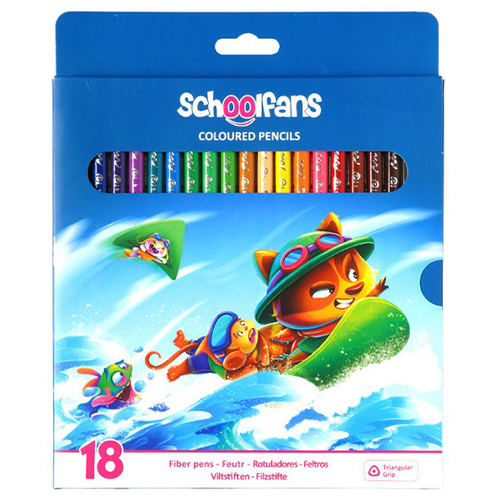 تصویر %D8%A2%DB%8C%DA%A9%D9%88%D9%86 %D9%85%D8%AF%D8%A7%D8%AF %D8%B1%D9%86%DA%AF%DB%8C