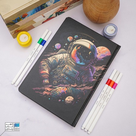 تصویر %D8%B9%DA%A9%D8%B3 %D8%AF%D9%81%D8%AA%D8%B1 %D9%85%D8%B4%D9%82 1