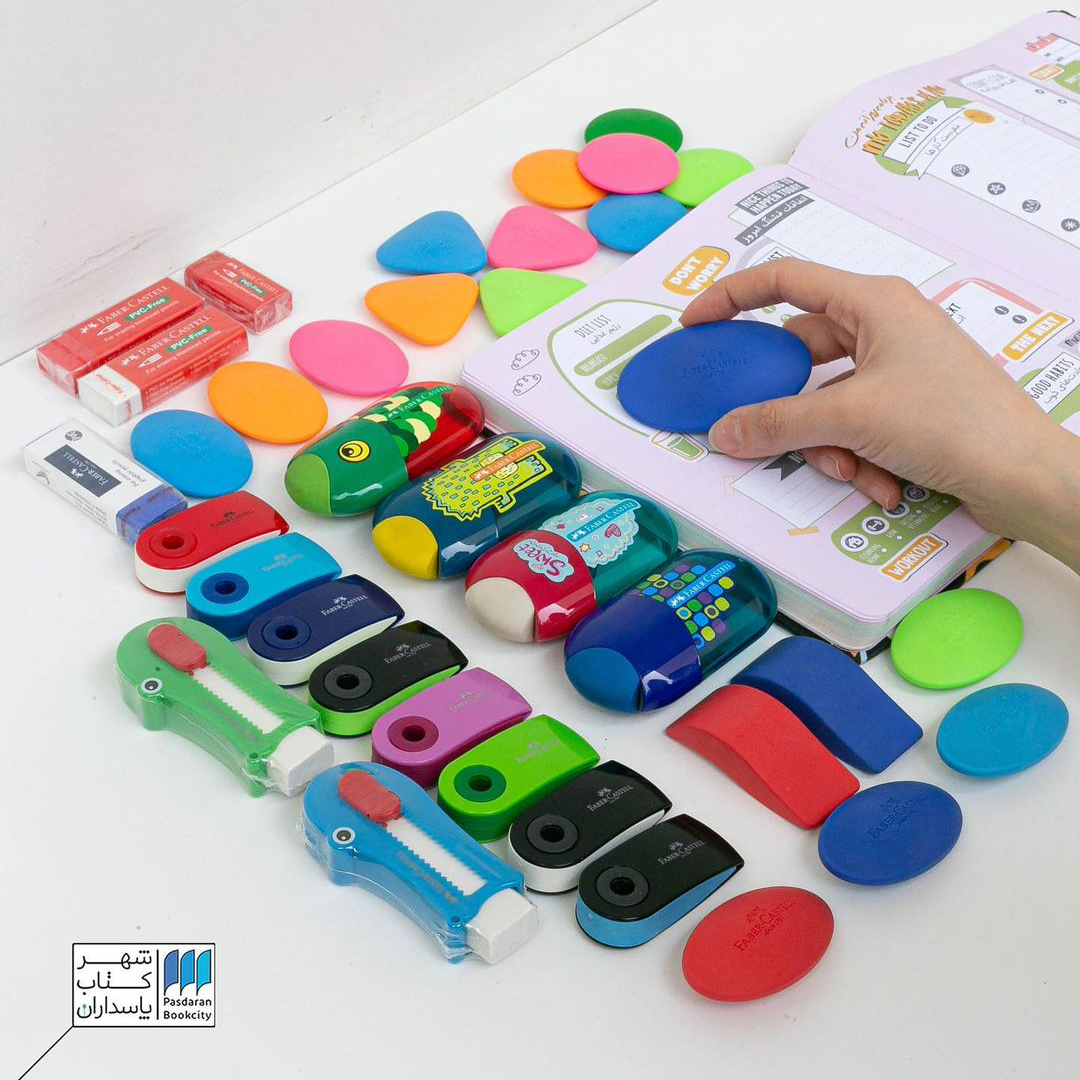 تصویر %D9%BE%D8%A7%DA%A9 %DA%A9%D9%86 %D9%81%D8%B1%D9%88%D8%B4%DA%AF%D8%A7%D9%87 %D8%A2%D9%86%D9%84%D8%A7%DB%8C%D9%86 %D8%B4%D9%87%D8%B1 %DA%A9%D8%AA%D8%A7%D8%A8 %D9%BE%D8%A7%D8%B3%D8%AF%D8%A7%D8%B1%D8%A7%D9%86