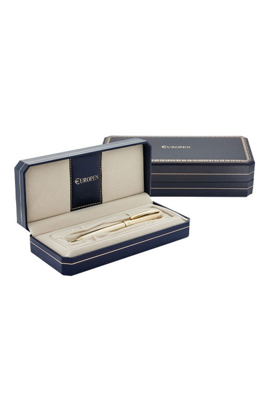 خودکار کلاب Club یوروپن