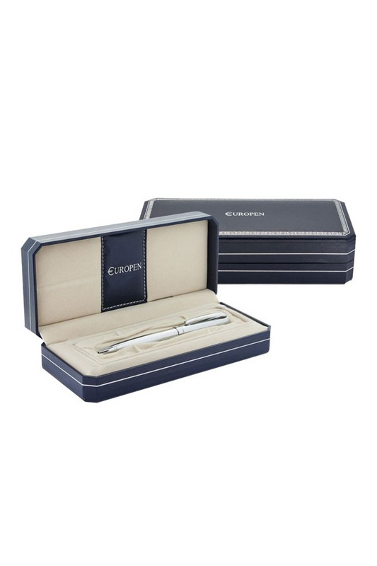 خودکار کلاب Club یوروپن