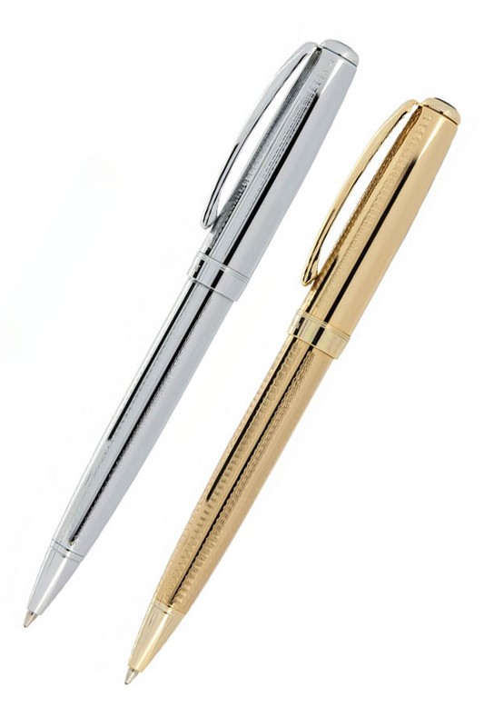 خودکار کلاب Club یوروپن