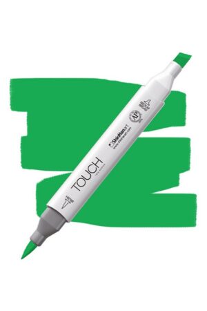 ماژیک بدنه سفید G۴۶