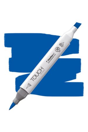 ماژیک بدنه سفید PB۷۰