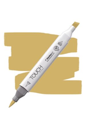 ماژیک بدنه سفید BR۱۰۴