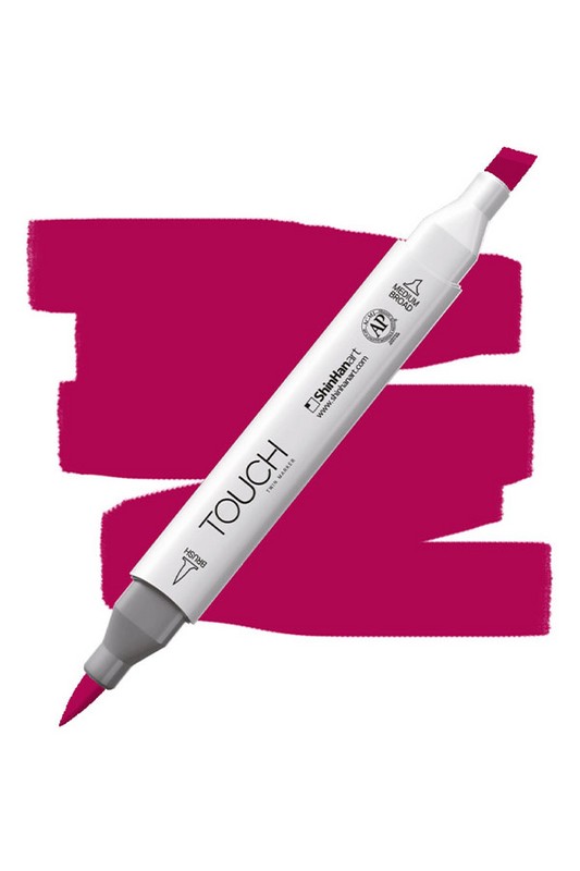 ماژیک بدنه سفید R۲