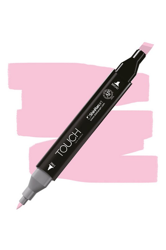 ماژیک بدنه مشکی RP۱۳۸