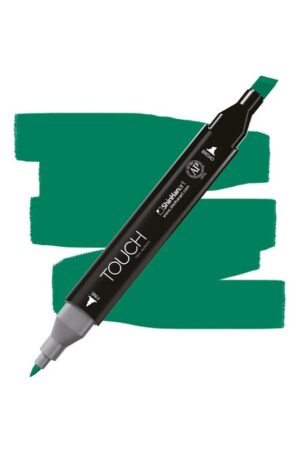 ماژیک بدنه مشکی G۵۴