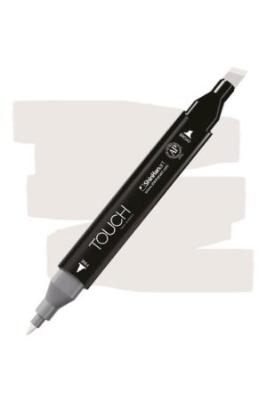 ماژیک بدنه مشکی WG۱