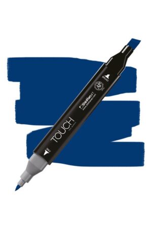 ماژیک بدنه مشکی PB۶۹