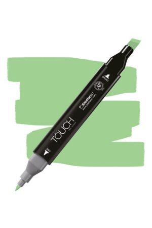 ماژیک بدنه مشکی GY۵۹