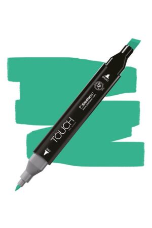 ماژیک بدنه مشکی G۵۸